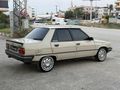RENAULT 9 BROADWAY