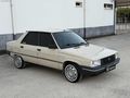 RENAULT 9 BROADWAY
