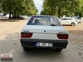 SETELDEN 1993 R9 BROADWAY