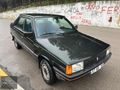 ÇETİN OTOMOTİV'DEN 1992 RENAULT BROADWAY 1.4