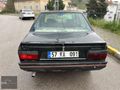 ÇETİN OTOMOTİV'DEN 1992 RENAULT BROADWAY 1.4