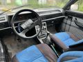 ÇETİN OTOMOTİV'DEN 1992 RENAULT BROADWAY 1.4