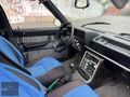 ÇETİN OTOMOTİV'DEN 1992 RENAULT BROADWAY 1.4