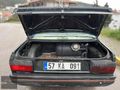 ÇETİN OTOMOTİV'DEN 1992 RENAULT BROADWAY 1.4