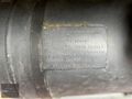 ÇETİN OTOMOTİV'DEN 1992 RENAULT BROADWAY 1.4