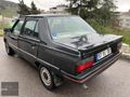 ÇETİN OTOMOTİV'DEN 1992 RENAULT BROADWAY 1.4