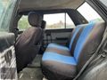 ÇETİN OTOMOTİV'DEN 1992 RENAULT BROADWAY 1.4