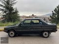 ÇETİN OTOMOTİV'DEN 1992 RENAULT BROADWAY 1.4