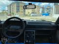 A.Ş CAR OTOMOTİVDEN RENAULT BRODWAY ORTA KASA