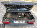A.Ş CAR OTOMOTİVDEN RENAULT BRODWAY ORTA KASA