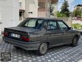 A.Ş CAR OTOMOTİVDEN RENAULT BRODWAY ORTA KASA