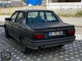A.Ş CAR OTOMOTİVDEN RENAULT BRODWAY ORTA KASA