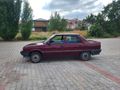 93 model orta kasa brodway