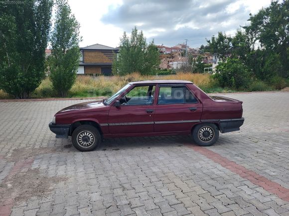 93 model orta kasa brodway