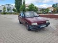 93 model orta kasa brodway