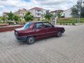 93 model orta kasa brodway
