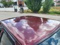 93 model orta kasa brodway