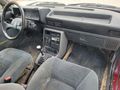 93 model orta kasa brodway
