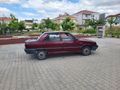 93 model orta kasa brodway
