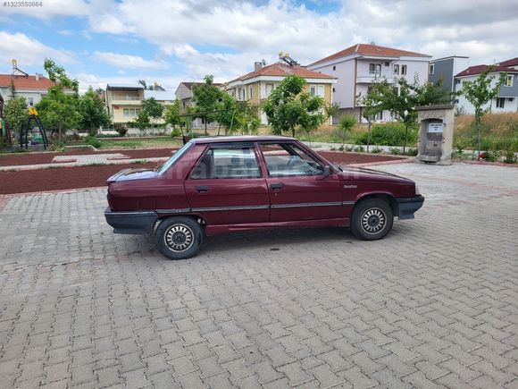 93 model orta kasa brodway