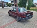 93 model orta kasa brodway