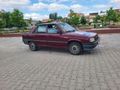 93 model orta kasa brodway