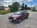 93 model orta kasa brodway