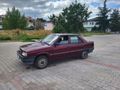 93 model orta kasa brodway