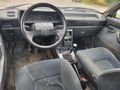 93 model orta kasa brodway