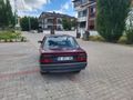 93 model orta kasa brodway