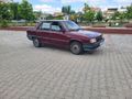 93 model orta kasa brodway