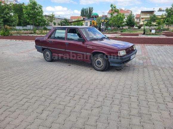 93 model orta kasa brodway