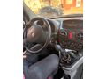 Sahibinden Fiat Doblo Combi 1.3 Multijet Dynamic 2008 Model Kocaeli