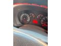 Sahibinden Fiat Doblo Combi 1.3 Multijet Dynamic 2008 Model Kocaeli