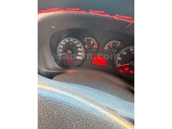 Sahibinden Fiat Doblo Combi 1.3 Multijet Dynamic 2008 Model Kocaeli