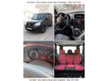 Sahibinden Fiat Doblo Combi 1.3 Multijet Dynamic 2008 Model Kocaeli