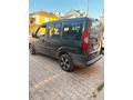 Sahibinden Fiat Doblo Combi 1.3 Multijet Dynamic 2008 Model Kocaeli