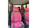 Sahibinden Fiat Doblo Combi 1.3 Multijet Dynamic 2008 Model Kocaeli