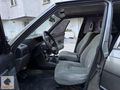 1993 RENAULT BRODWAY ORTA KASA 1.4 250 BİN KM MANUEL BENZİN LPG