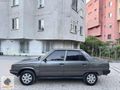 1993 RENAULT BRODWAY ORTA KASA 1.4 250 BİN KM MANUEL BENZİN LPG