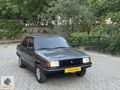 1993 RENAULT BRODWAY ORTA KASA 1.4 250 BİN KM MANUEL BENZİN LPG