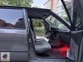 1993 RENAULT BRODWAY ORTA KASA 1.4 250 BİN KM MANUEL BENZİN LPG