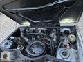 1993 RENAULT BRODWAY ORTA KASA 1.4 250 BİN KM MANUEL BENZİN LPG