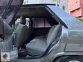 1993 RENAULT BRODWAY ORTA KASA 1.4 250 BİN KM MANUEL BENZİN LPG