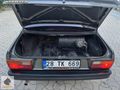 1993 RENAULT BRODWAY ORTA KASA 1.4 250 BİN KM MANUEL BENZİN LPG