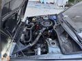 1993 RENAULT BRODWAY ORTA KASA 1.4 250 BİN KM MANUEL BENZİN LPG