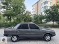 1993 RENAULT BRODWAY ORTA KASA 1.4 250 BİN KM MANUEL BENZİN LPG
