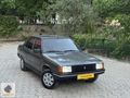 1993 RENAULT BRODWAY ORTA KASA 1.4 250 BİN KM MANUEL BENZİN LPG