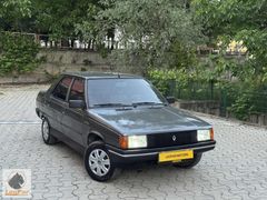 1993 RENAULT BRODWAY ORTA KASA 1.4 250 BİN KM MANUEL BENZİN LPG