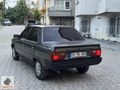 1993 RENAULT BRODWAY ORTA KASA 1.4 250 BİN KM MANUEL BENZİN LPG
